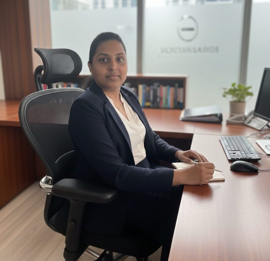 WhatsApp Image 2026-03-22 at 1.51.01 AM